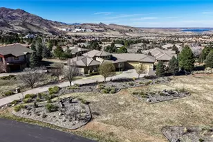 11197 Explorers Run, Littleton, CO 80125 - Photo 45