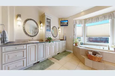 11197 Explorers Run, Littleton, CO 80125 - Photo 25