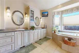 11197 Explorers Run, Littleton, CO 80125 - Photo 25