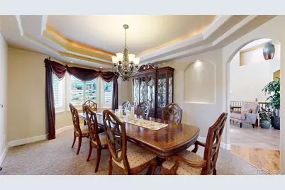 11197 Explorers Run, Littleton, CO 80125 - Photo 21