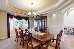 11197 Explorers Run, Littleton, CO 80125 - Photo 21