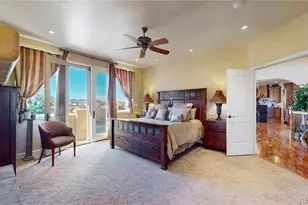 11197 Explorers Run, Littleton, CO 80125 - Photo 23