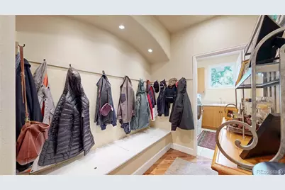 11197 Explorers Run, Littleton, CO 80125 - Photo 35