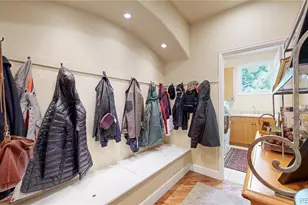 11197 Explorers Run, Littleton, CO 80125 - Photo 35