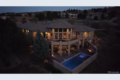 11197 Explorers Run, Littleton, CO 80125 - Photo 3