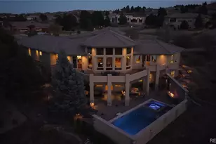 11197 Explorers Run, Littleton, CO 80125 - Photo 3