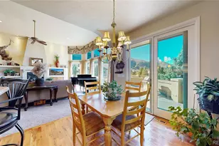 11197 Explorers Run, Littleton, CO 80125 - Photo 17