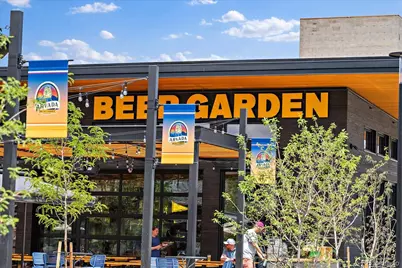 8520 W 59th Avenue, Arvada, CO 80004 - Photo 37