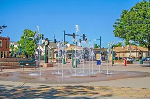 8520 W 59th Ave, Arvada, CO 80004 - Photo 41