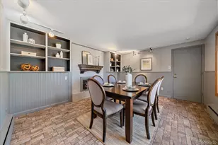 8520 W 59th Ave, Arvada, CO 80004 - Photo 7