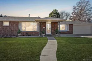 8520 W 59th Ave, Arvada, CO 80004 - Photo 47