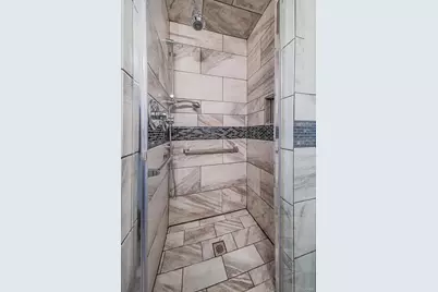 8520 W 59th Avenue, Arvada, CO 80004 - Photo 27