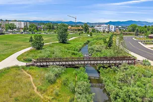 8520 W 59th Ave, Arvada, CO 80004 - Photo 39