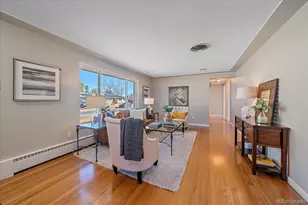 8520 W 59th Ave, Arvada, CO 80004 - Photo 5