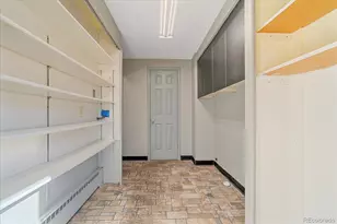 8520 W 59th Ave, Arvada, CO 80004 - Photo 21