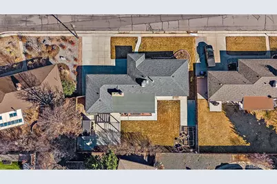 8520 W 59th Avenue, Arvada, CO 80004 - Photo 35