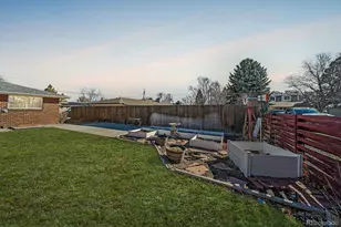 8520 W 59th Ave, Arvada, CO 80004 - Photo 31