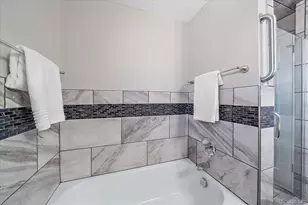 8520 W 59th Ave, Arvada, CO 80004 - Photo 25