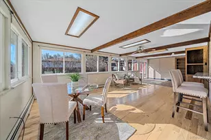 8520 W 59th Ave, Arvada, CO 80004 - Photo 15