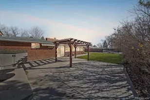 8520 W 59th Ave, Arvada, CO 80004 - Photo 3