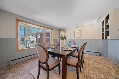 8520 W 59th Avenue, Arvada, CO 80004 - Photo 15