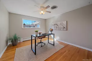 8520 W 59th Ave, Arvada, CO 80004 - Photo 27