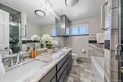 8520 W 59th Avenue, Arvada, CO 80004 - Photo 25