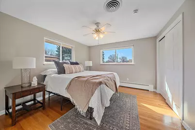 8520 W 59th Avenue, Arvada, CO 80004 - Photo 23