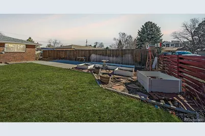 8520 W 59th Avenue, Arvada, CO 80004 - Photo 33