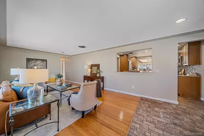 8520 W 59th Avenue, Arvada, CO 80004 - Photo 7