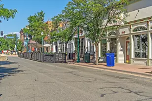 8520 W 59th Ave, Arvada, CO 80004 - Photo 45