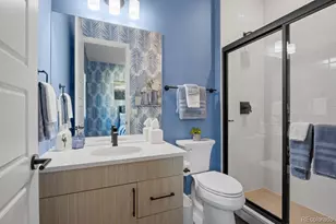 2212 Rim Ridge Dr, Castle Pines, CO 80108 - Photo 29