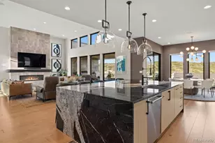 2212 Rim Ridge Dr, Castle Pines, CO 80108 - Photo 13