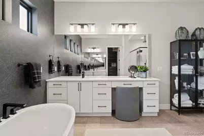 2212 Rim Ridge Drive, Castle Pines, CO 80108 - Photo 25