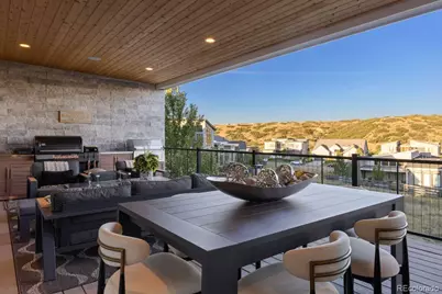 2212 Rim Ridge Drive, Castle Pines, CO 80108 - Photo 43