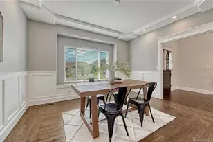 7170 Windwood Way, Parker, CO 80134 - Photo 9