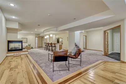 7170 Windwood Way, Parker, CO 80134 - Photo 27