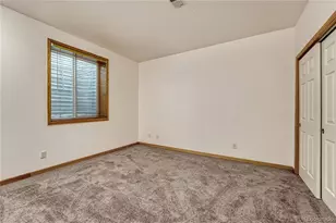 7170 Windwood Way, Parker, CO 80134 - Photo 35