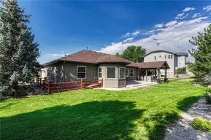 7170 Windwood Way, Parker, CO 80134 - Photo 43