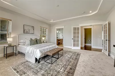 7170 Windwood Way, Parker, CO 80134 - Photo 21