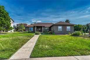 7170 Windwood Way, Parker, CO 80134 - Photo 1