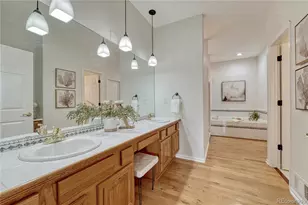 7170 Windwood Way, Parker, CO 80134 - Photo 23