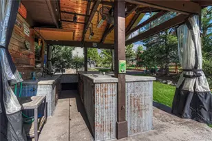 7170 Windwood Way, Parker, CO 80134 - Photo 41