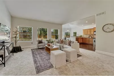 7170 Windwood Way, Parker, CO 80134 - Photo 7