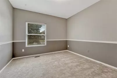 7170 Windwood Way, Parker, CO 80134 - Photo 15