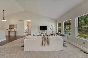 7170 Windwood Way, Parker, CO 80134 - Photo 5