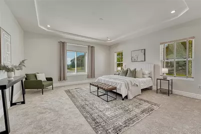 7170 Windwood Way, Parker, CO 80134 - Photo 19