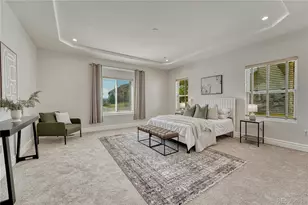 7170 Windwood Way, Parker, CO 80134 - Photo 19