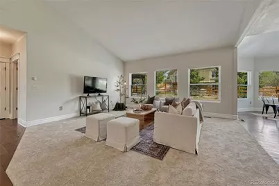 7170 Windwood Way, Parker, CO 80134 - Photo 3