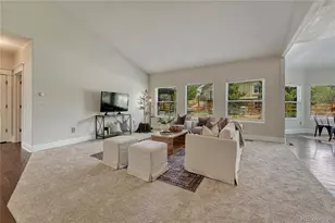 7170 Windwood Way, Parker, CO 80134 - Photo 3